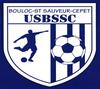 U.S. BOULOC ST SAUVEUR