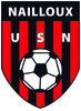 U.S. NAILLOUSAINE