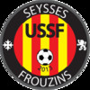 U.S. SEYSSES FROUZINS