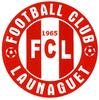 F.C. LAUNAGUET