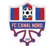 FOOTBALL CLUB CANAL NORD