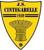 J.S. CINTEGABELLOISE