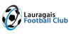 LAURAGAIS F.C.
