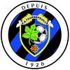 A.S. DE TOURNEFEUILLE