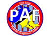 PYRENEES ARIEGEOISES FOOTBALL