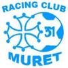 RACING CLUB DE MURET