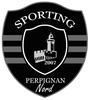 S. PERPIGNAN NORD