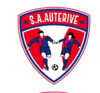 S.A. AUTERIVAIN